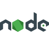 Node