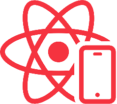 React Native